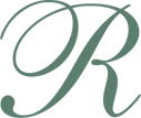 Regency Recruitment logo