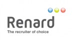 Renard Resources Limited Logo