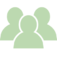Response Personnel Limited