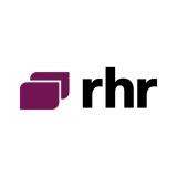 Retail Human Resources (Bristol)