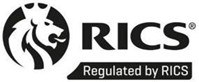 Retail Personnel Services Limited