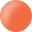 Rice & Dore Associates logo