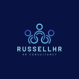 Russell Human Resources