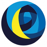 S G F Global Engineering Limited logo