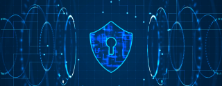 Bayley Security Limited logo
