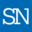 Salesnet