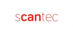 Scantec Personnel