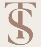 Scott Thomas logo
