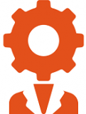 Select Employment Limited logo