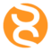 Sentinel It Limited logo