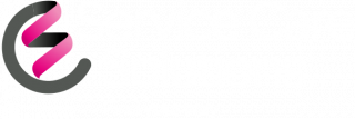 Service Care Solutions Limited logo