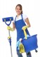 Shadow Cleaning Services Limited
