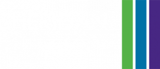 Sheridan Maine Limited logo