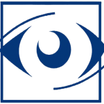 Best Security logo