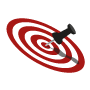 Skill Brokers Limited logo