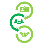 Skillframe Limited logo