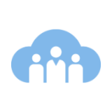 Sky Personnel Limited logo