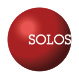 Solos Consultants