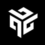 Black Box Security Alarm Systems Limited logo