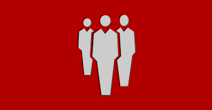 South West Recruitment logo