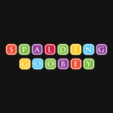 Spalding Goobey Associates logo