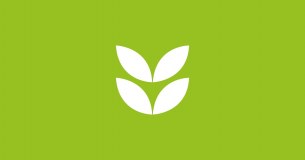 Spring Group Limited logo