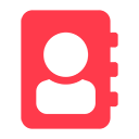 Staff Agency Limited logo