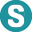 Staff-line Recruitment
