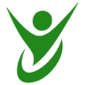 Stanley Staff logo