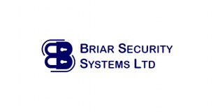 Briar Security Systems Limited