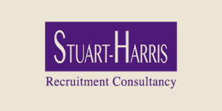 Stuart-harris Recruitment Consultancy