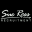 Sue Ross