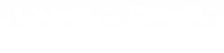 T 4 Teachers logo