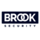 Brook Security Limited logo