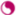 Tandem Personnel