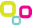 Tara Personnel