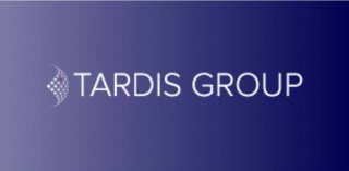 Tardis Group