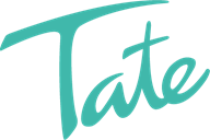 Tate logo