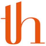 Taylor Harrison Limited logo