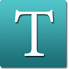 Team Recruitment Limited logo