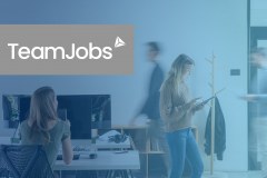Team Recruitment Solutions