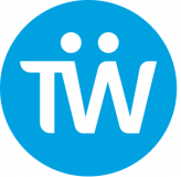 Teamwork Selection Limited logo