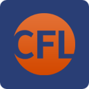 Technical Futures logo