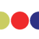 Technical Placements logo