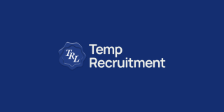 Temp Recruitment Limited logo