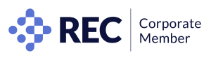 Textbook Teachers logo