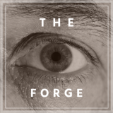 The Forge H R Group