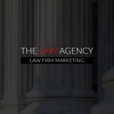 The Law Agency Limited