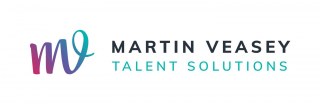 The Martin Veasey Partnership logo