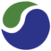 The Principle Partnership